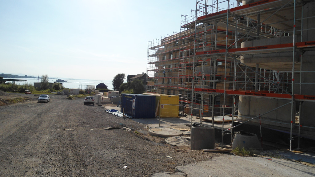 DSC06240_JPG-1309891683