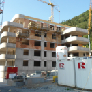 DSC06241_JPG-1309891704