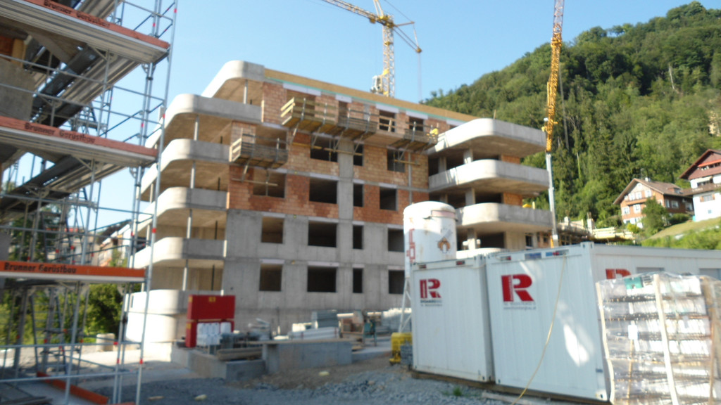 DSC06241_JPG-1309891704