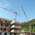 DSC06242_JPG-1309891723