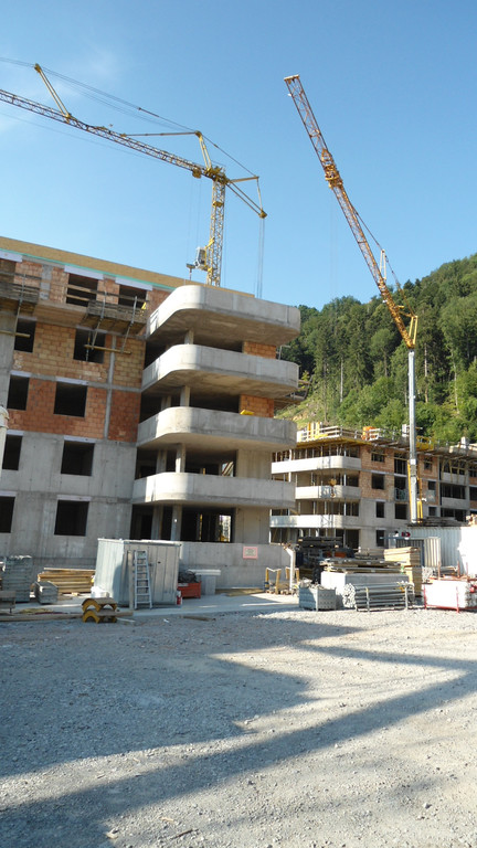 DSC06242_JPG-1309891723