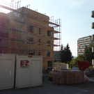 DSC06243_JPG-1309891743