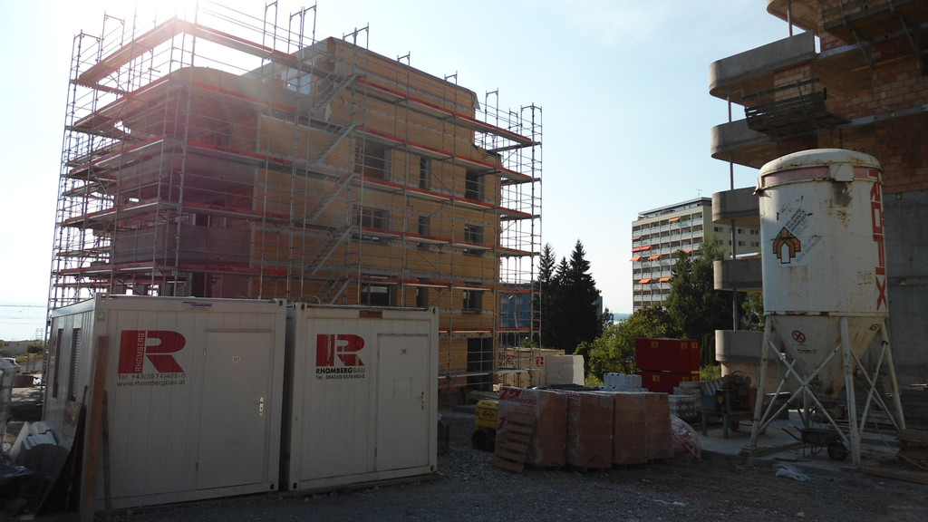 DSC06243_JPG-1309891743