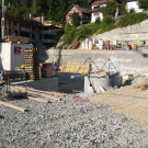 DSC06244_JPG-1309891760