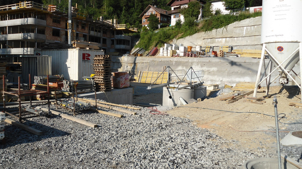 DSC06244_JPG-1309891760