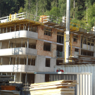 DSC06245_JPG-1309891780