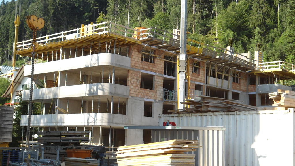 DSC06245_JPG-1309891780