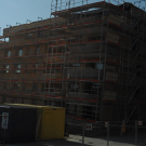 DSC06246_JPG-1309891799