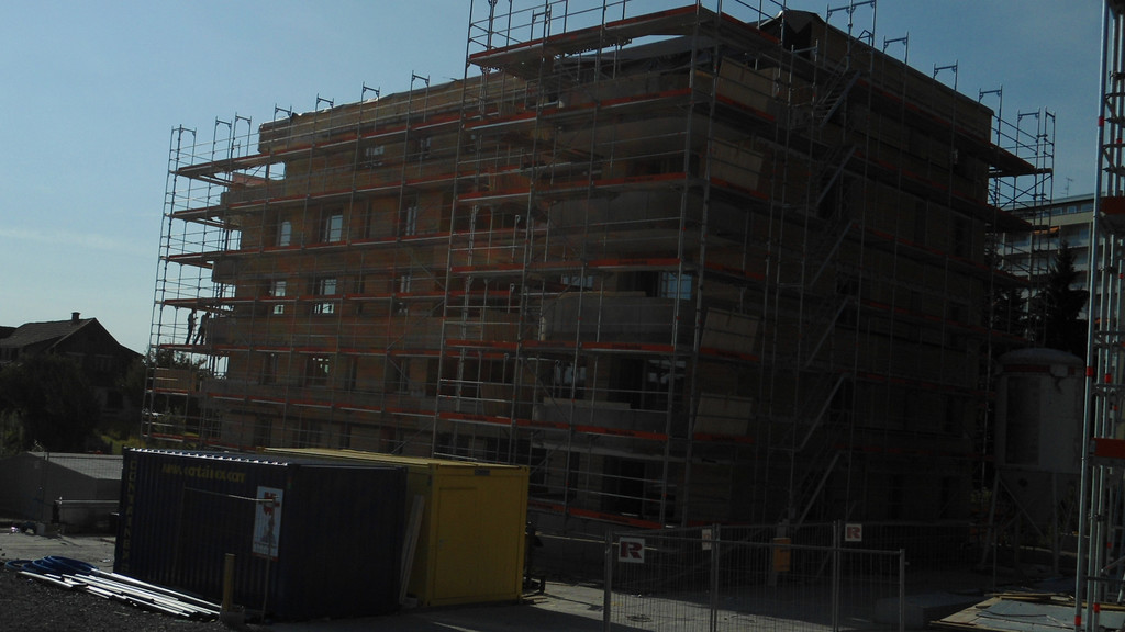 DSC06246_JPG-1309891799