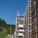 DSC06247_JPG-1309891818