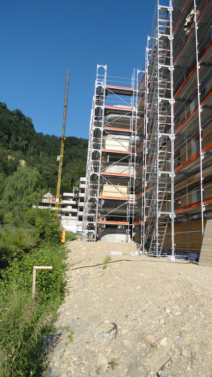 DSC06247_JPG-1309891818