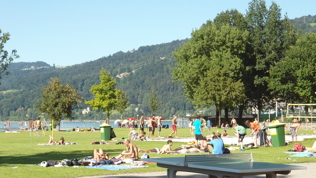 DSC06203_JPG-1309892955