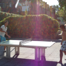 DSC06204_JPG-1309892975