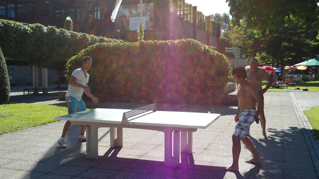 DSC06204_JPG-1309892975