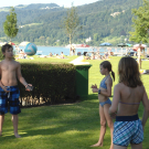 DSC06205_JPG-1309892997