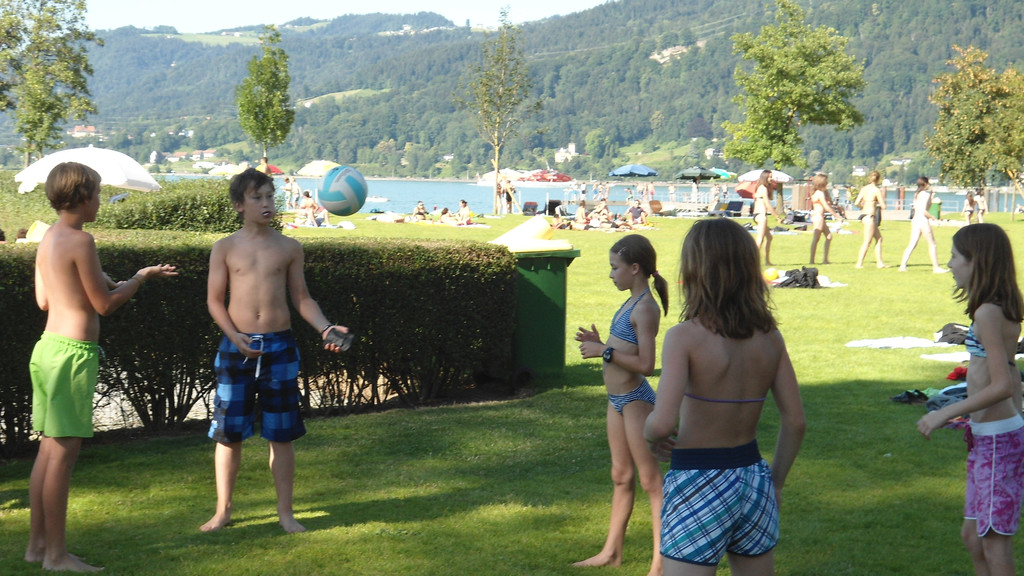 DSC06205_JPG-1309892997