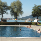 DSC06206_JPG-1309893017