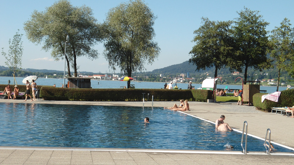 DSC06206_JPG-1309893017