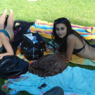 DSC06208_JPG-1309893037