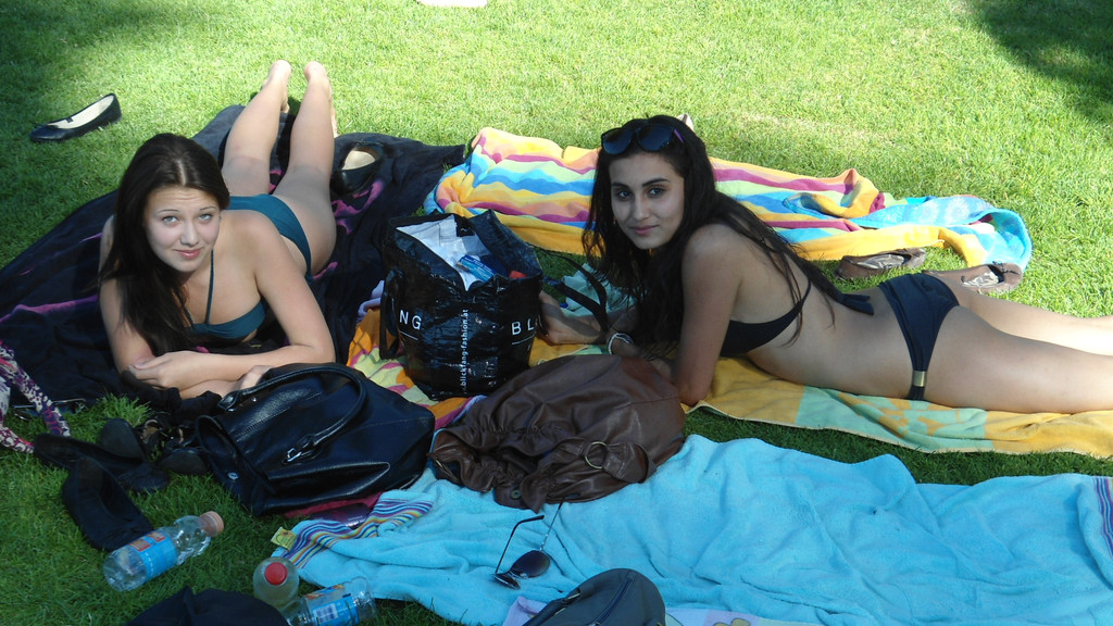 DSC06208_JPG-1309893037