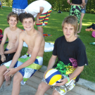 DSC06209_JPG-1309893058