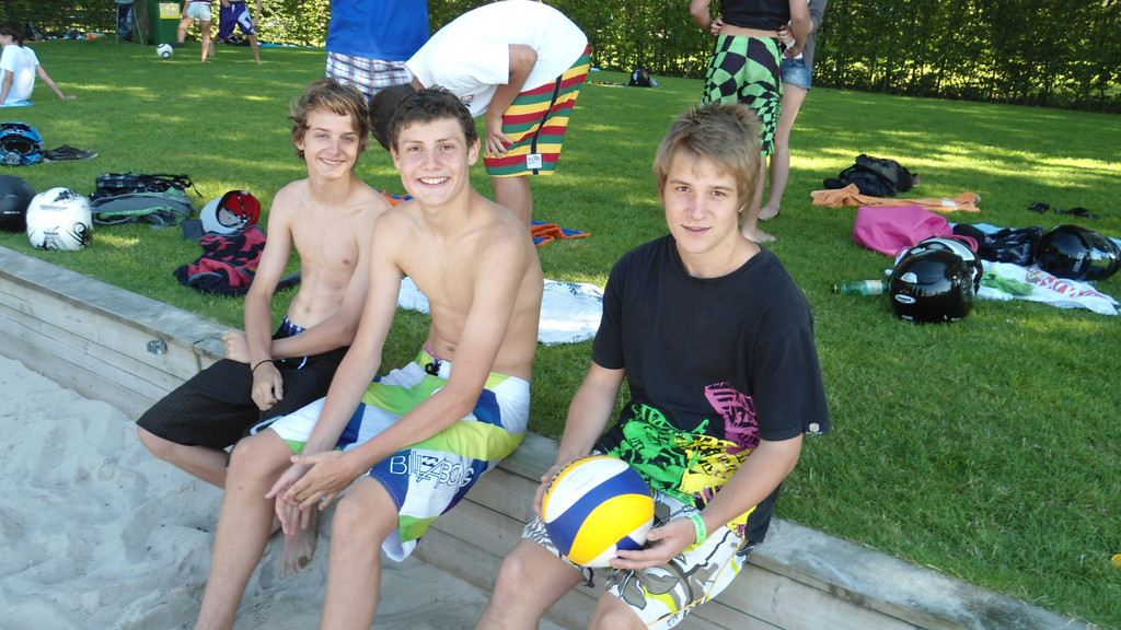 DSC06209_JPG-1309893058