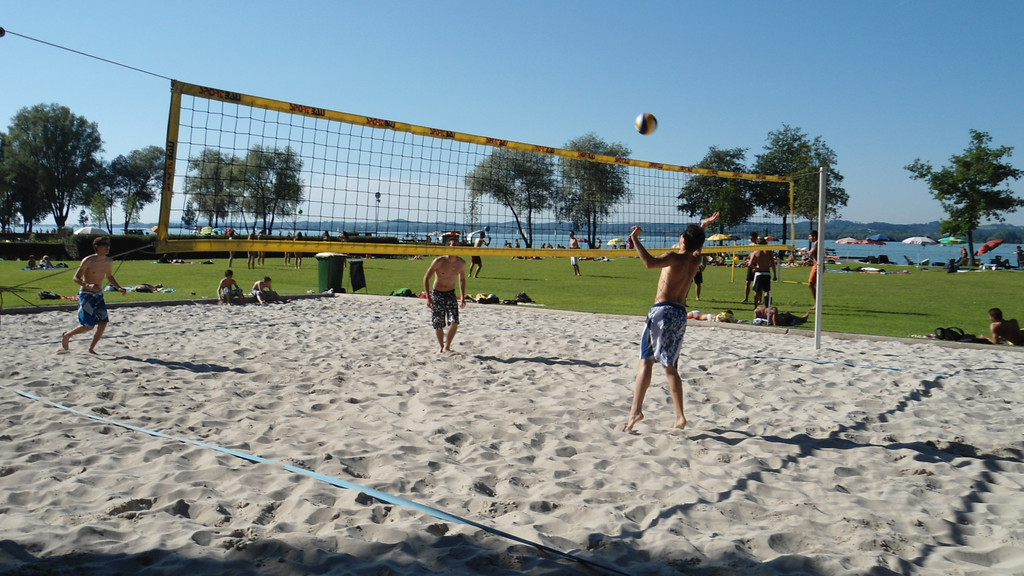 DSC06210_JPG-1309893078