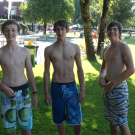 DSC06211_JPG-1309893095