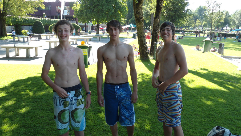 DSC06211_JPG-1309893095