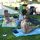 DSC06212_JPG-1309893113