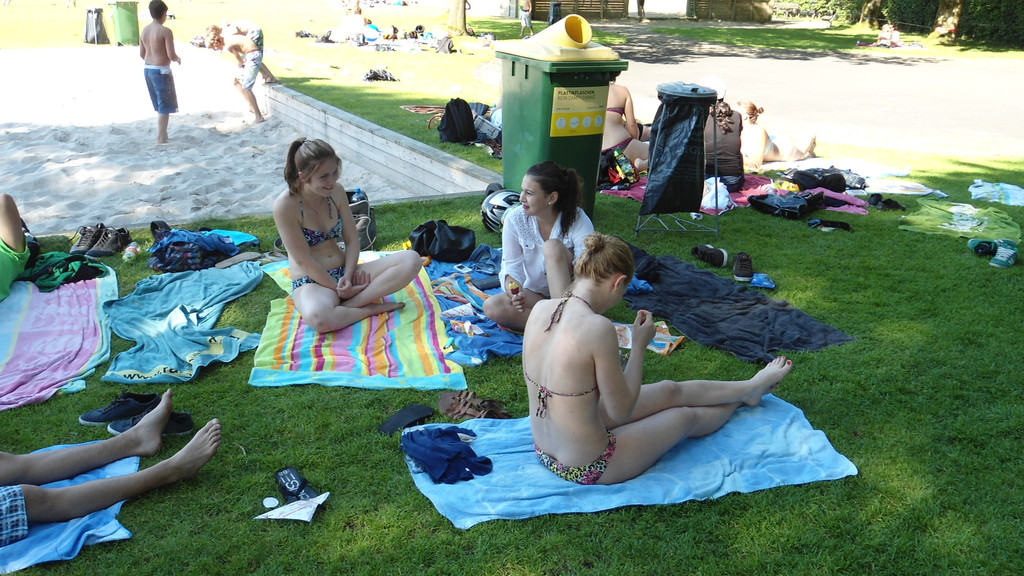 DSC06212_JPG-1309893113