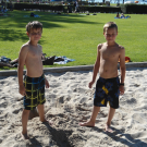 DSC06213_JPG-1309893129