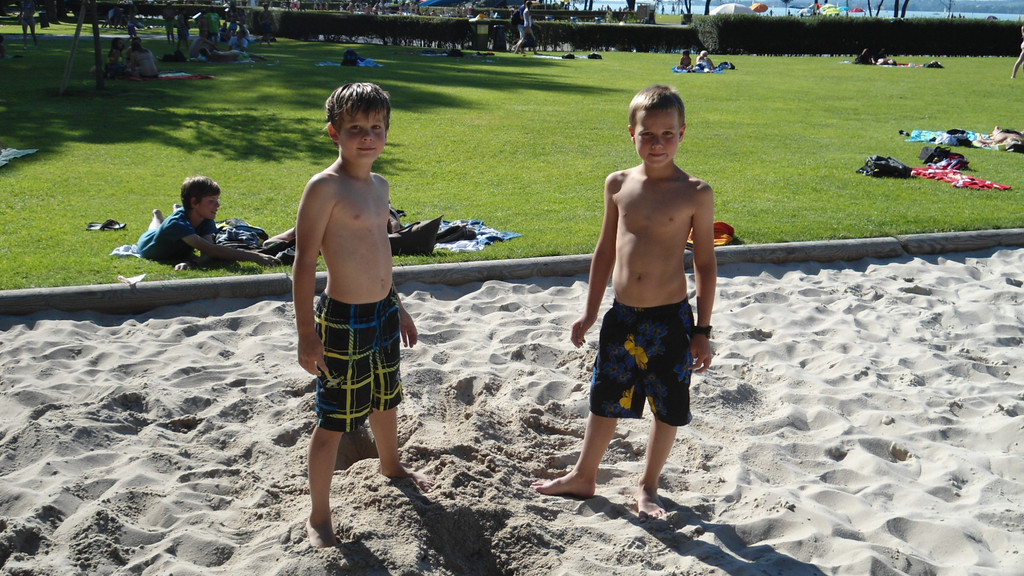 DSC06213_JPG-1309893129