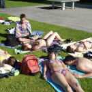 DSC06214_JPG-1309893148