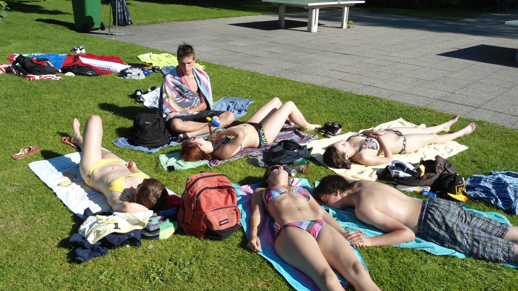 DSC06214_JPG-1309893148