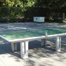 DSC06215_JPG-1309893166