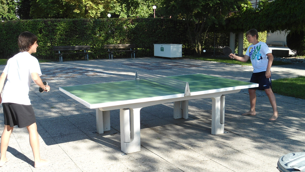 DSC06215_JPG-1309893166