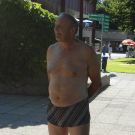 DSC06216_JPG-1309893183