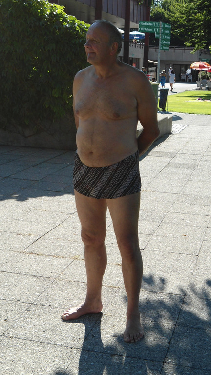 DSC06216_JPG-1309893183