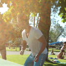 DSC06217_JPG-1309893202