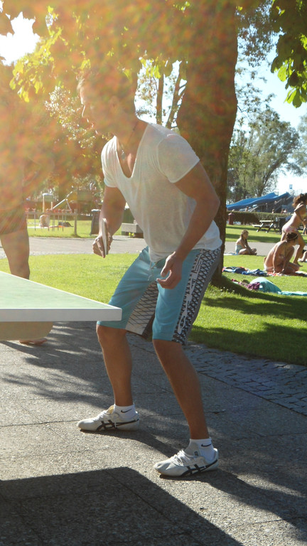 DSC06217_JPG-1309893202