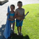 DSC06219_JPG-1309893235