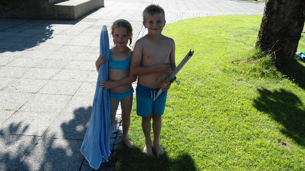 DSC06219_JPG-1309893235