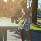 DSC06220_JPG-1309893255