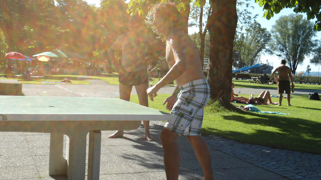 DSC06220_JPG-1309893255