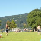 DSC06221_JPG-1309893275