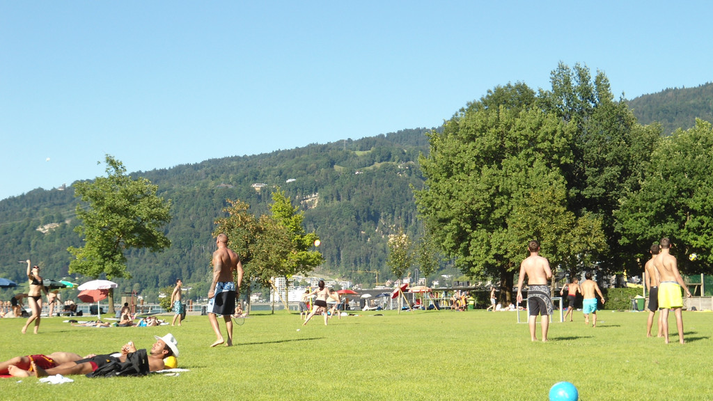 DSC06221_JPG-1309893275