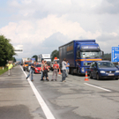 050711lkwa1ga_0139.jpg