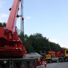 050711lkwa1ga_0142.jpg