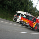 050711lkwa1ga_0338.jpg